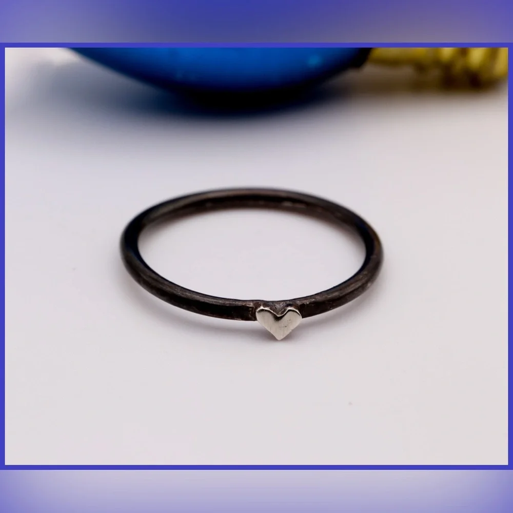 Handmade simple elegant
